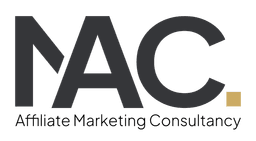 MAC - Affiliate Marketing Consultancy